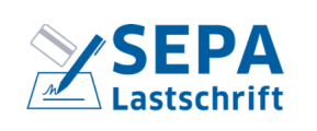 Lastschrift