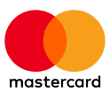 Mastercard