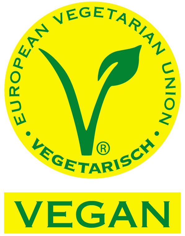 Vegane Säfte