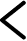 Pfeil Links