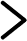 Pfeil Rechts