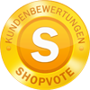 Shopvote Gold